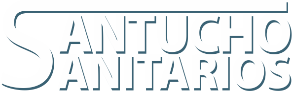 Sanitarios Santucho