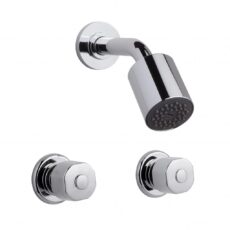 FV Arizona Plus – Juego para ducha