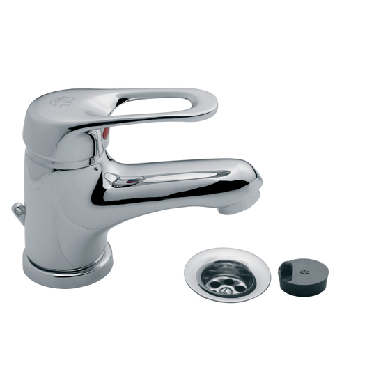 FV Arizona – Juego monocomando para lavatorio