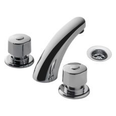 FV Arizona Plus – Juego para lavatorio