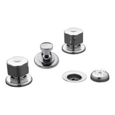 FV Arizona Plus – Juego para bidé