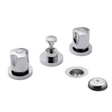 FV Pampa – Juego para bidé