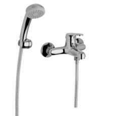 FV Arizona – Juego monocomando para bañera y ducha