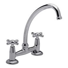 FV Newport Plus – Juego para mesada de cocina